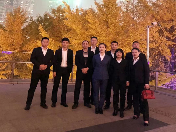 厦门特种保镖公司人才有哪些详细的要求？