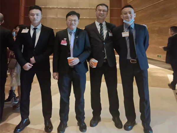 福州市保镖公司哪家比较专业